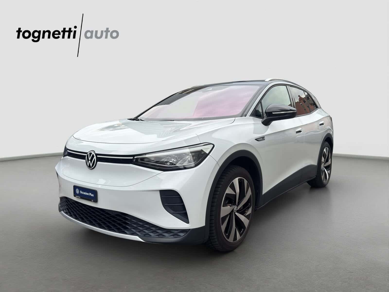VW ID.4