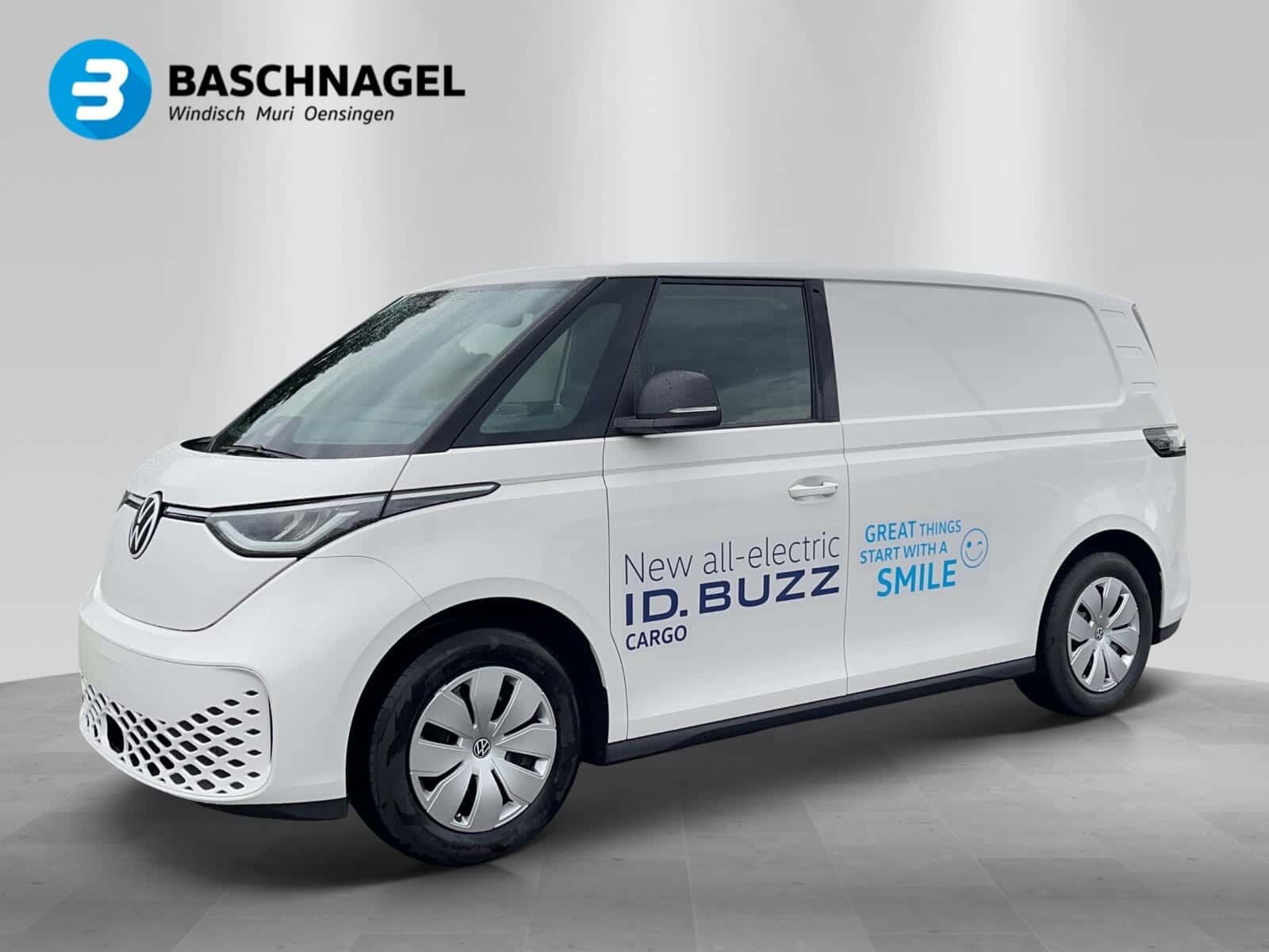 VW ID.Buzz