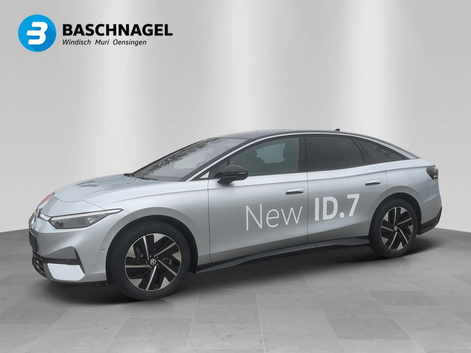 VW ID.7
