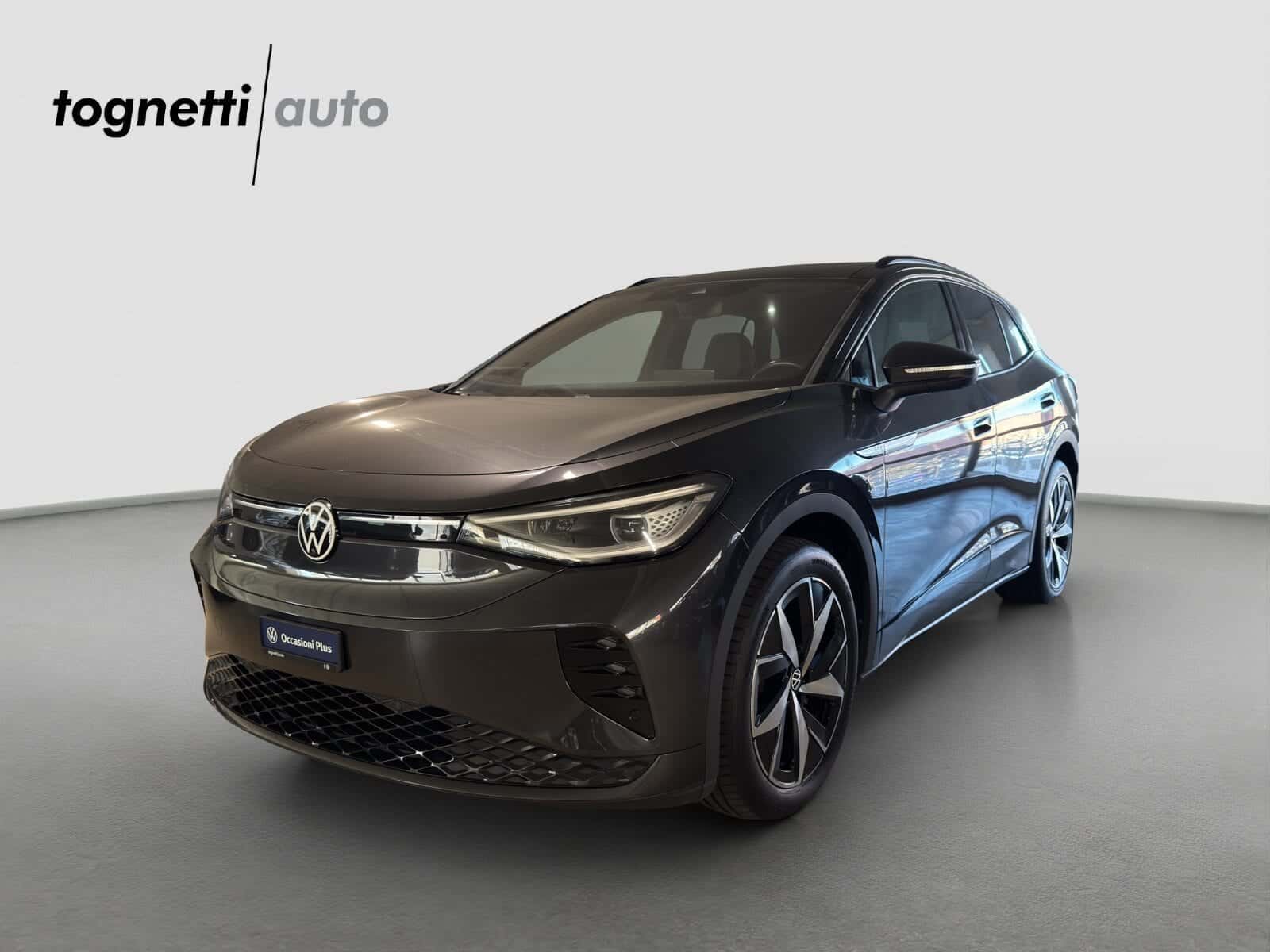 VW ID.4
