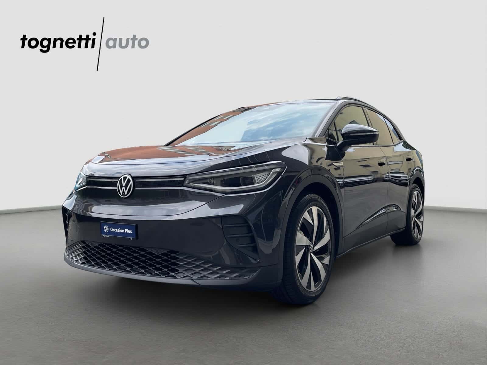 VW ID.4