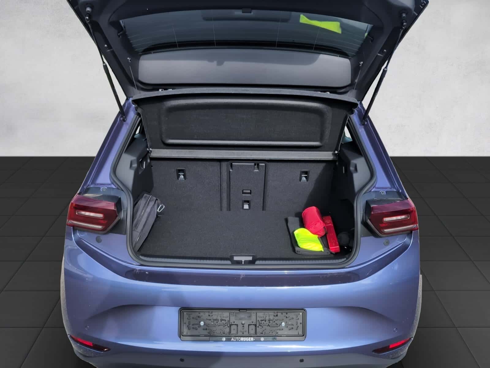 VW ID.3