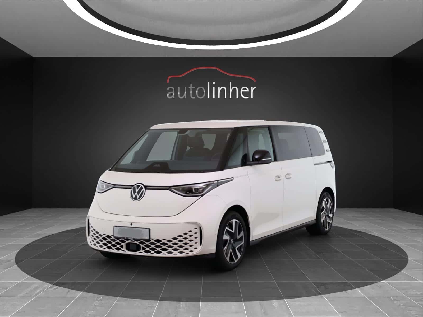 VW ID.Buzz