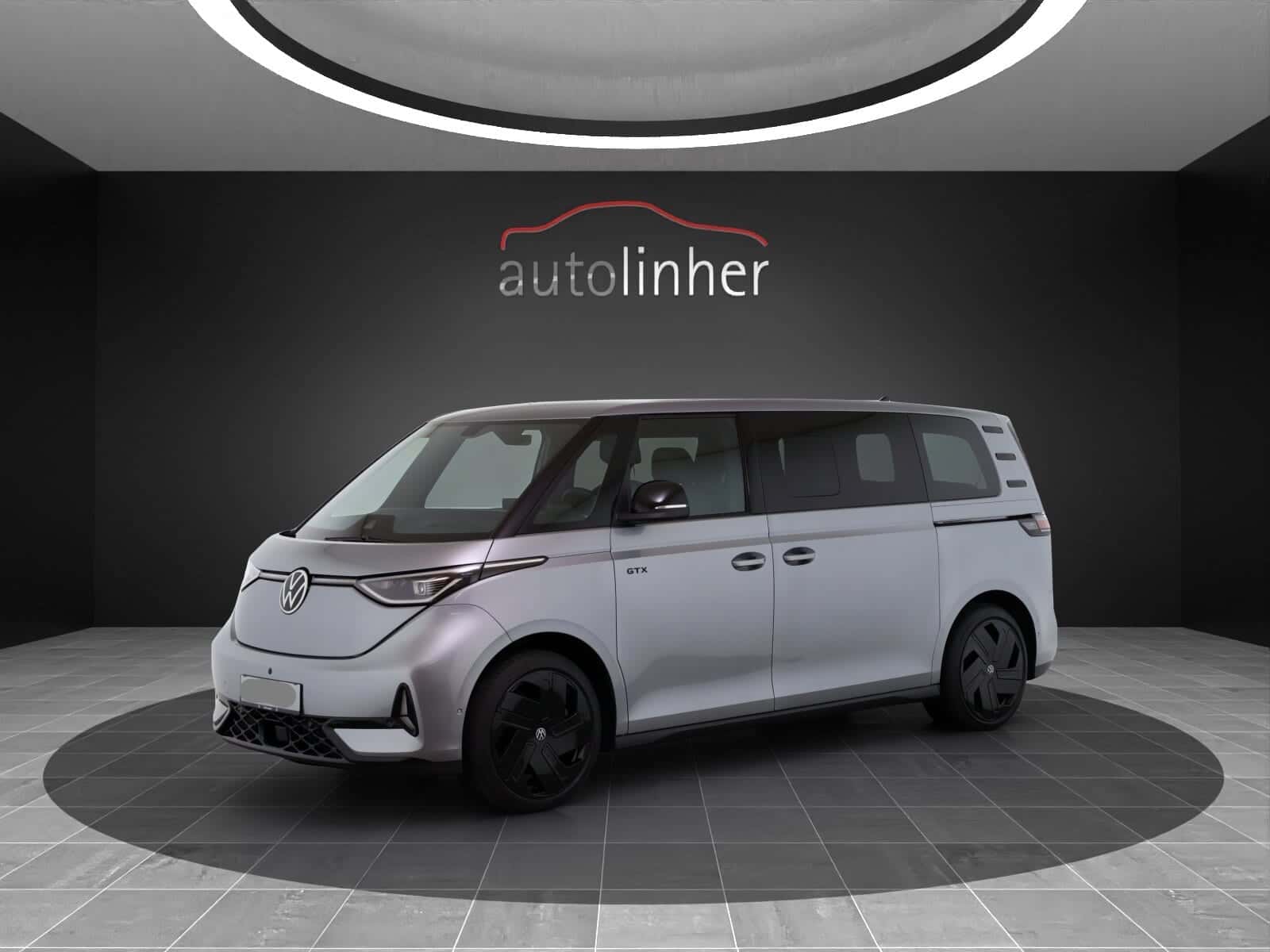 VW ID.Buzz