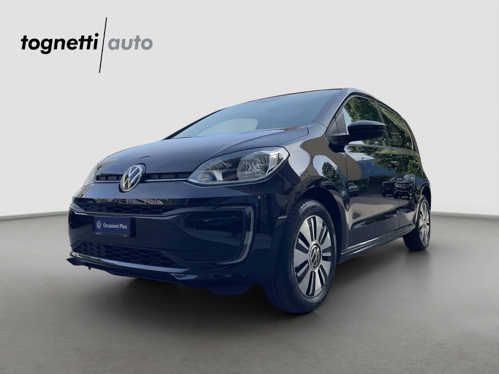 VW Up