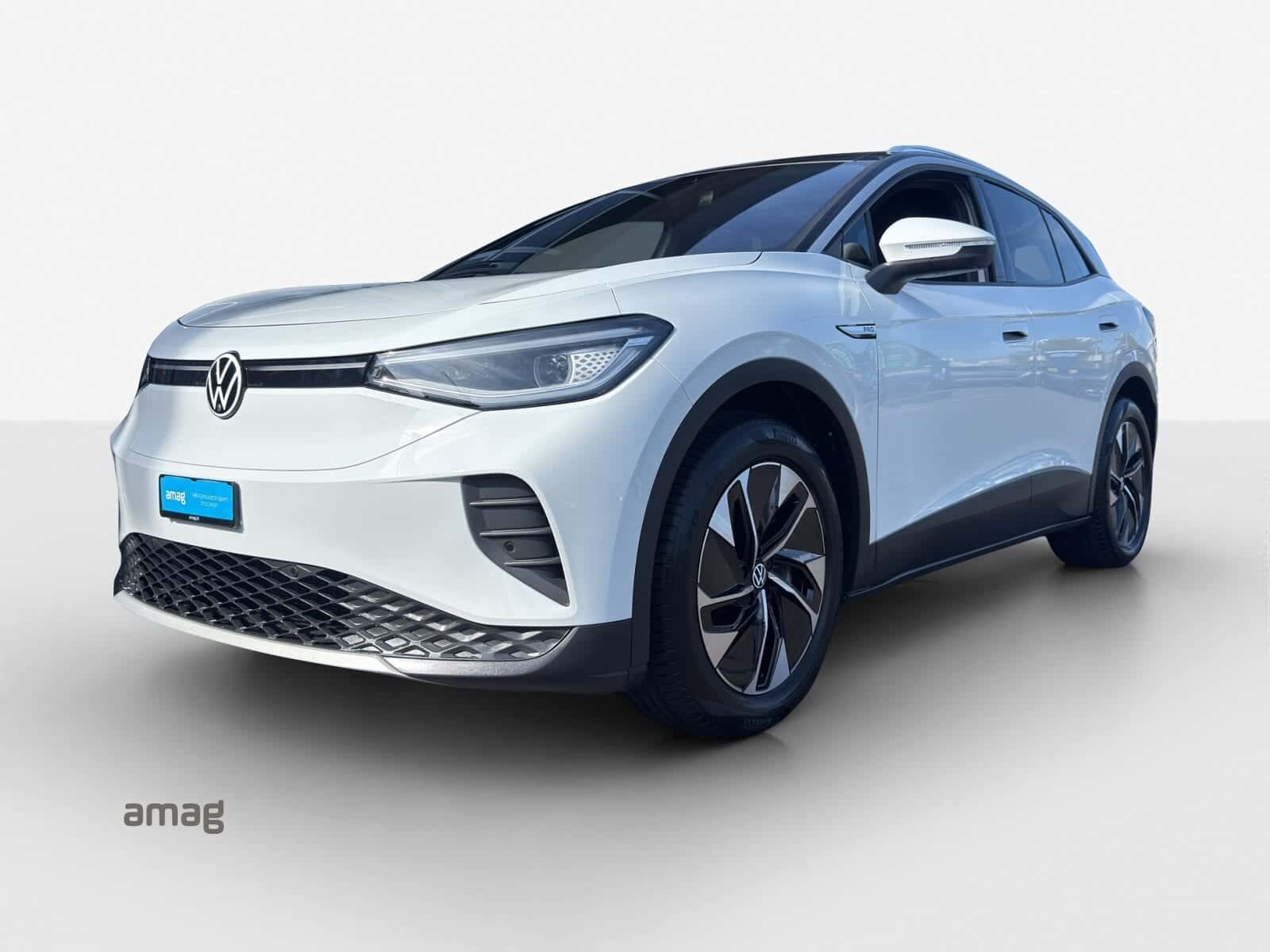VW ID.4