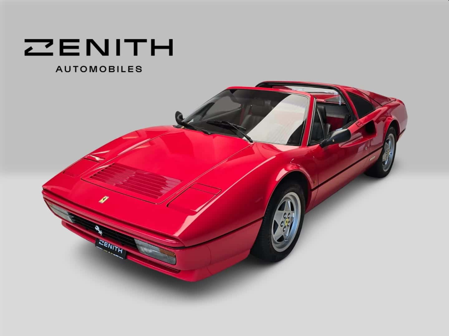 Ferrari 328