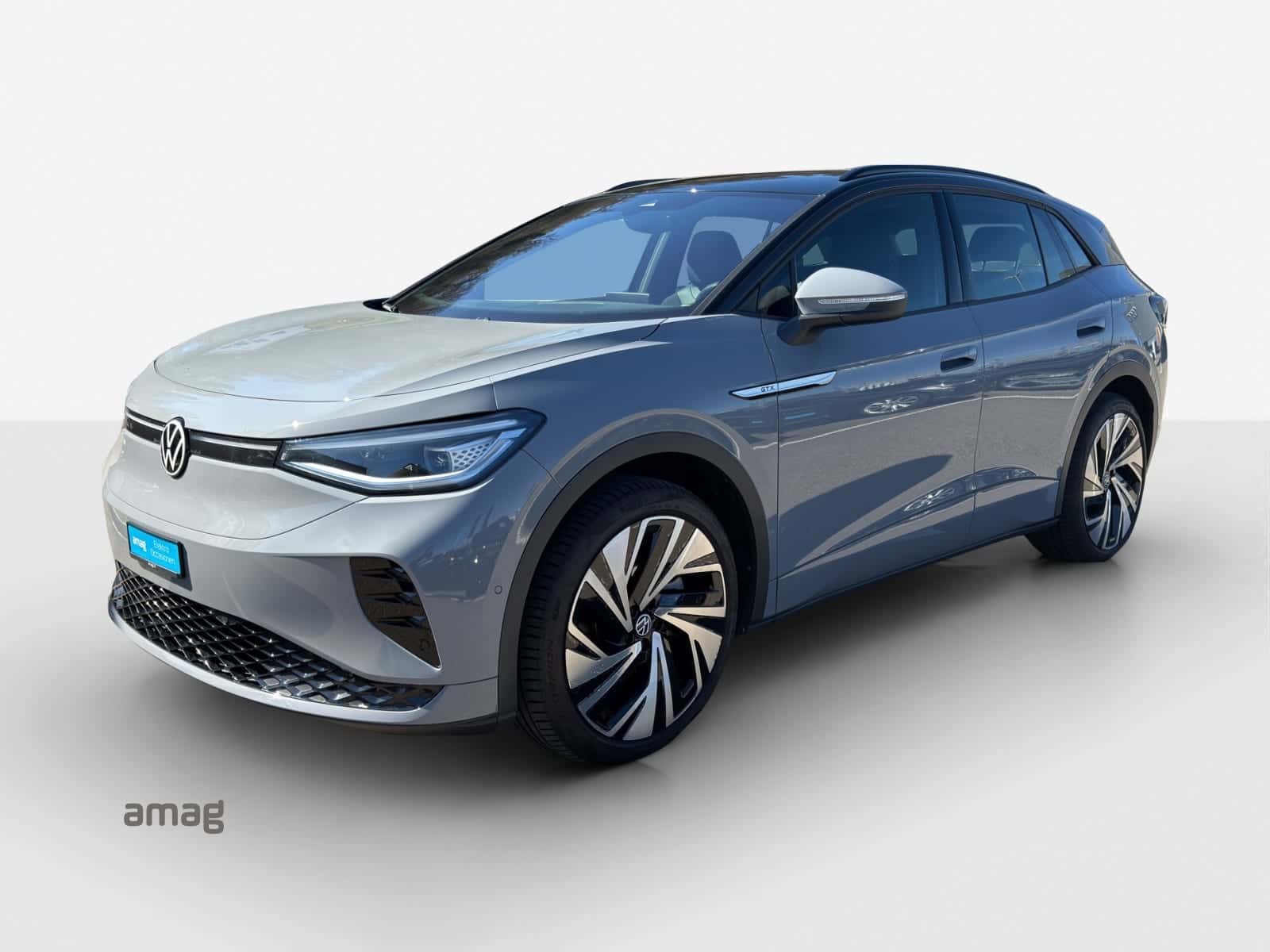 VW ID.4