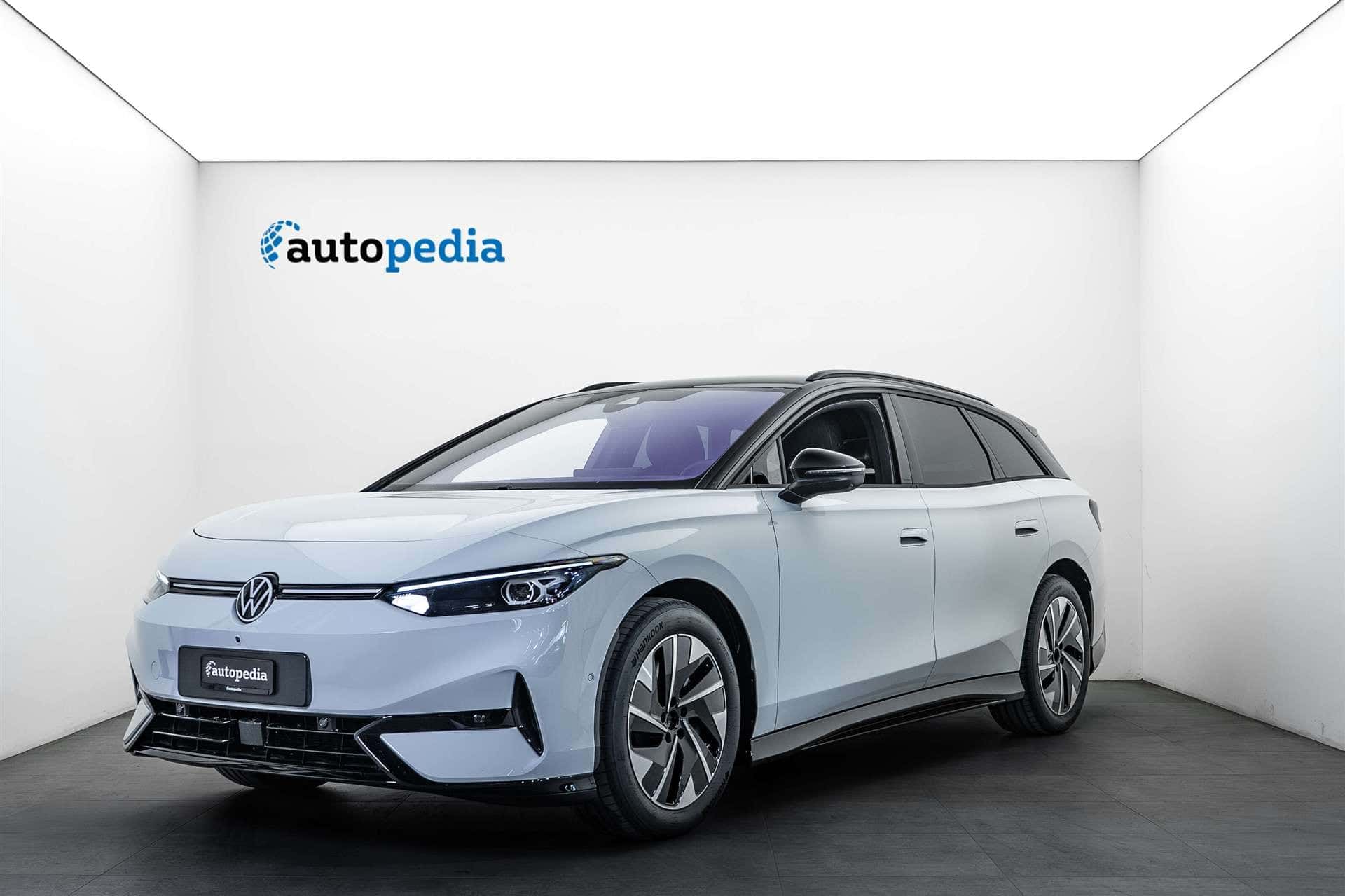 VW ID.7