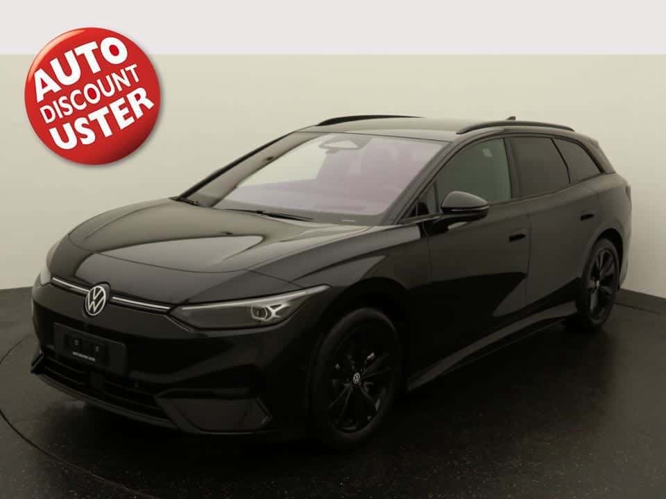 VW ID.7