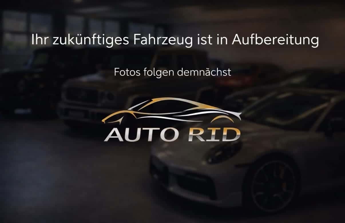 BMW 5er