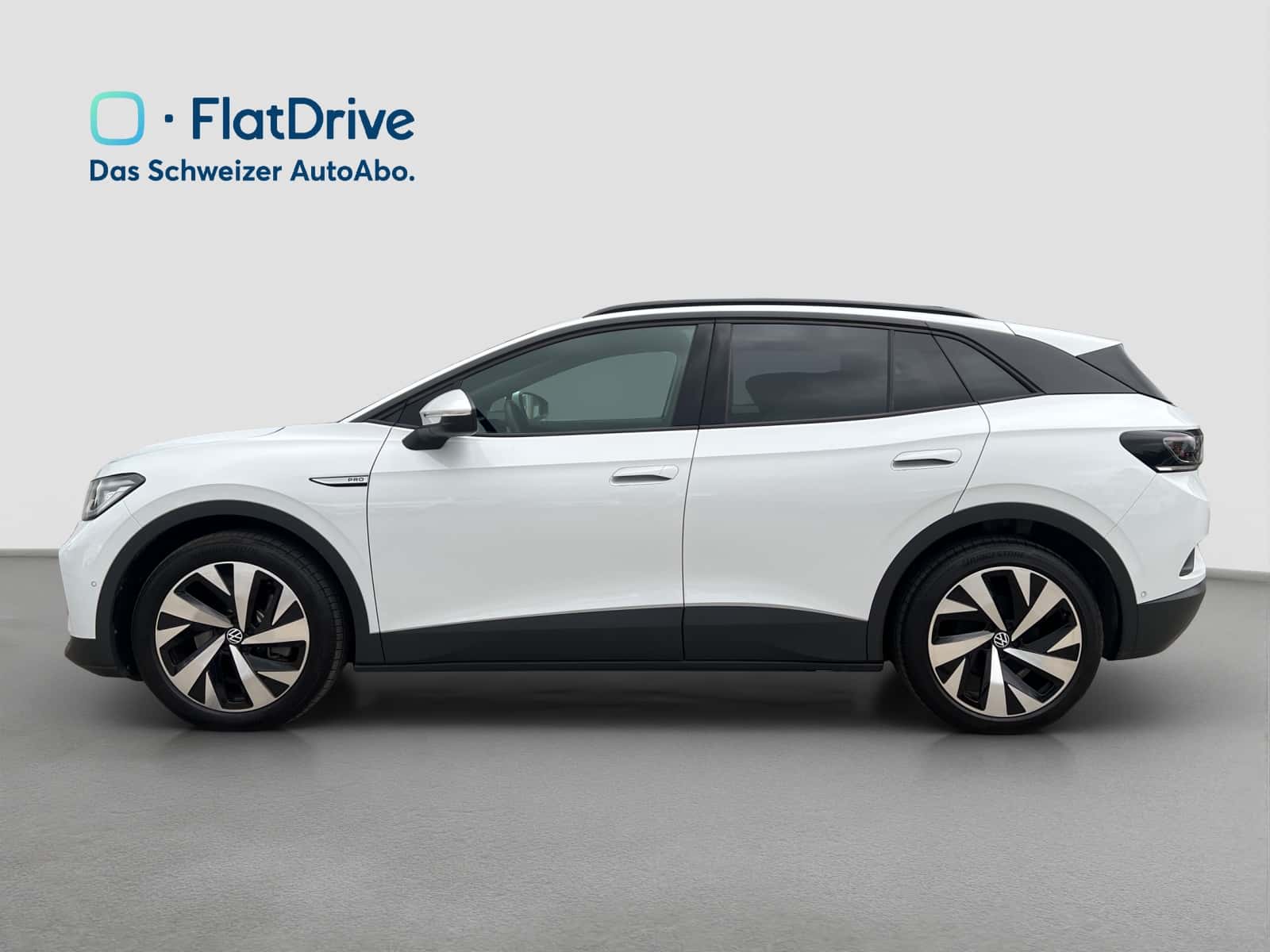 VW ID.4