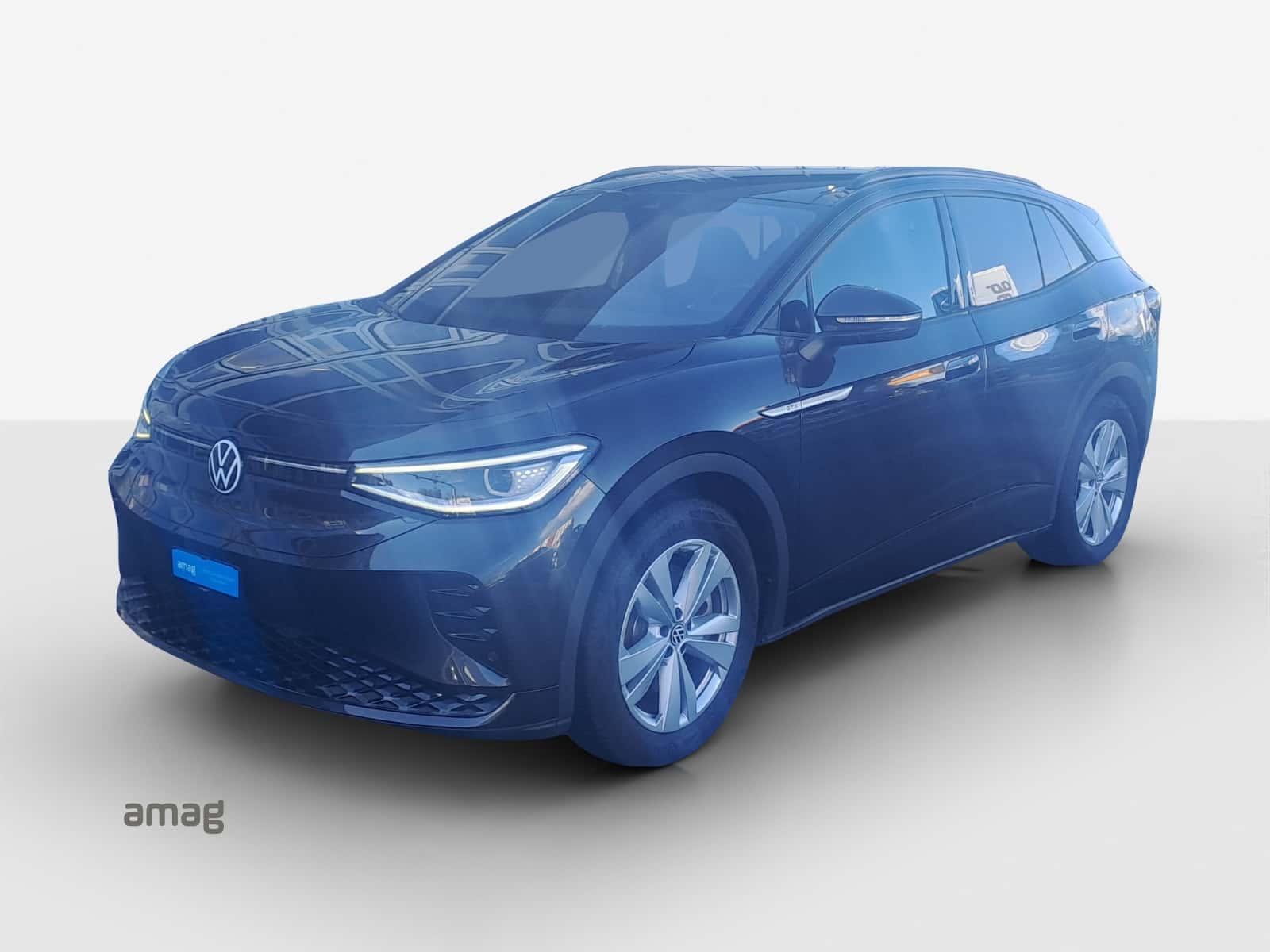 VW ID.4