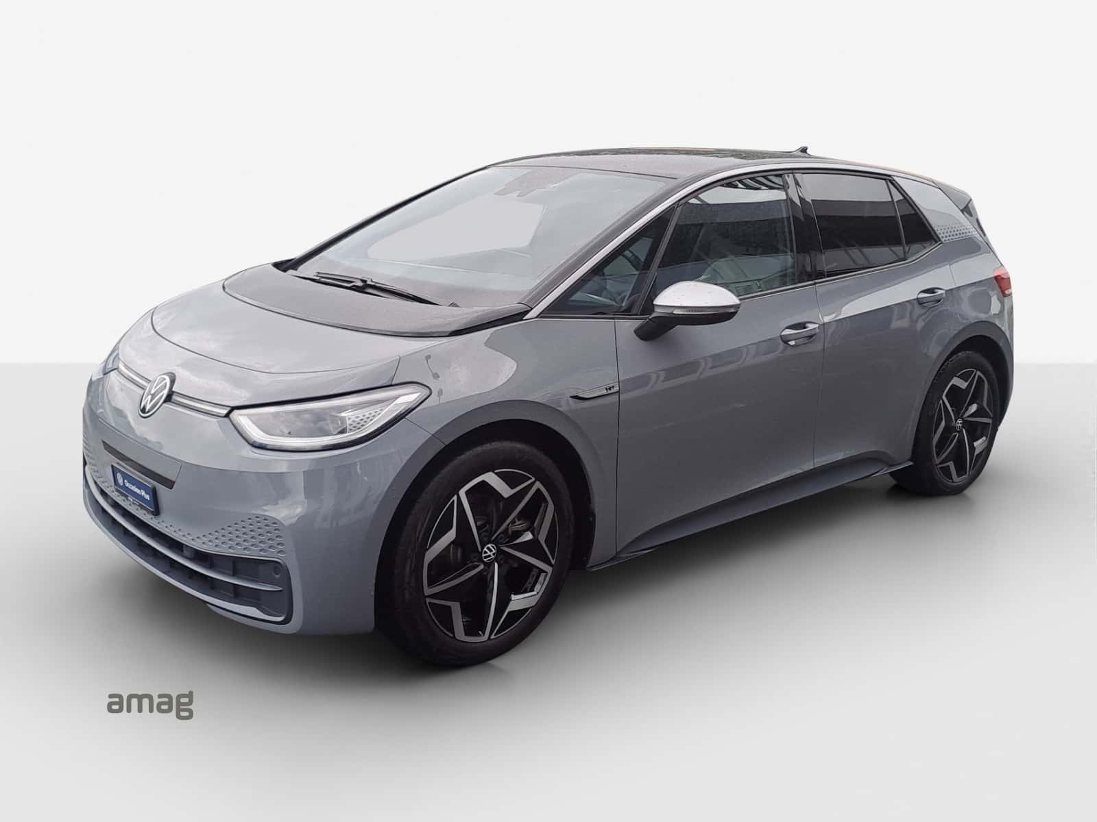 VW ID.3