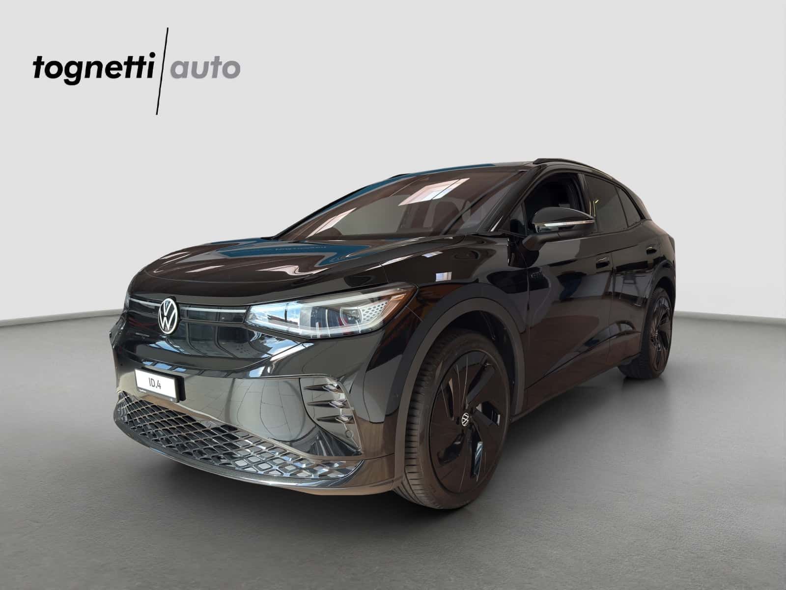 VW ID.4