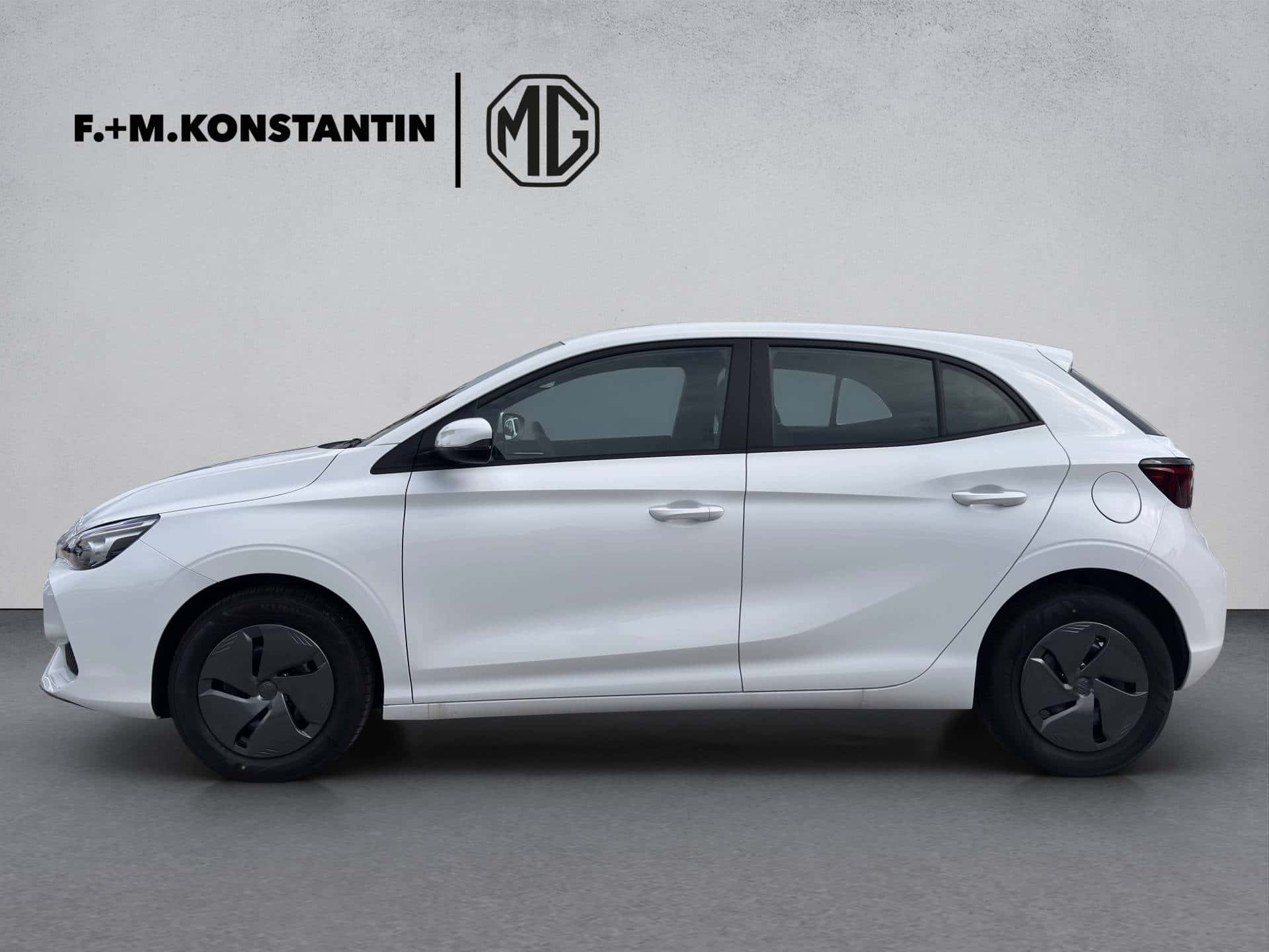 MG 3