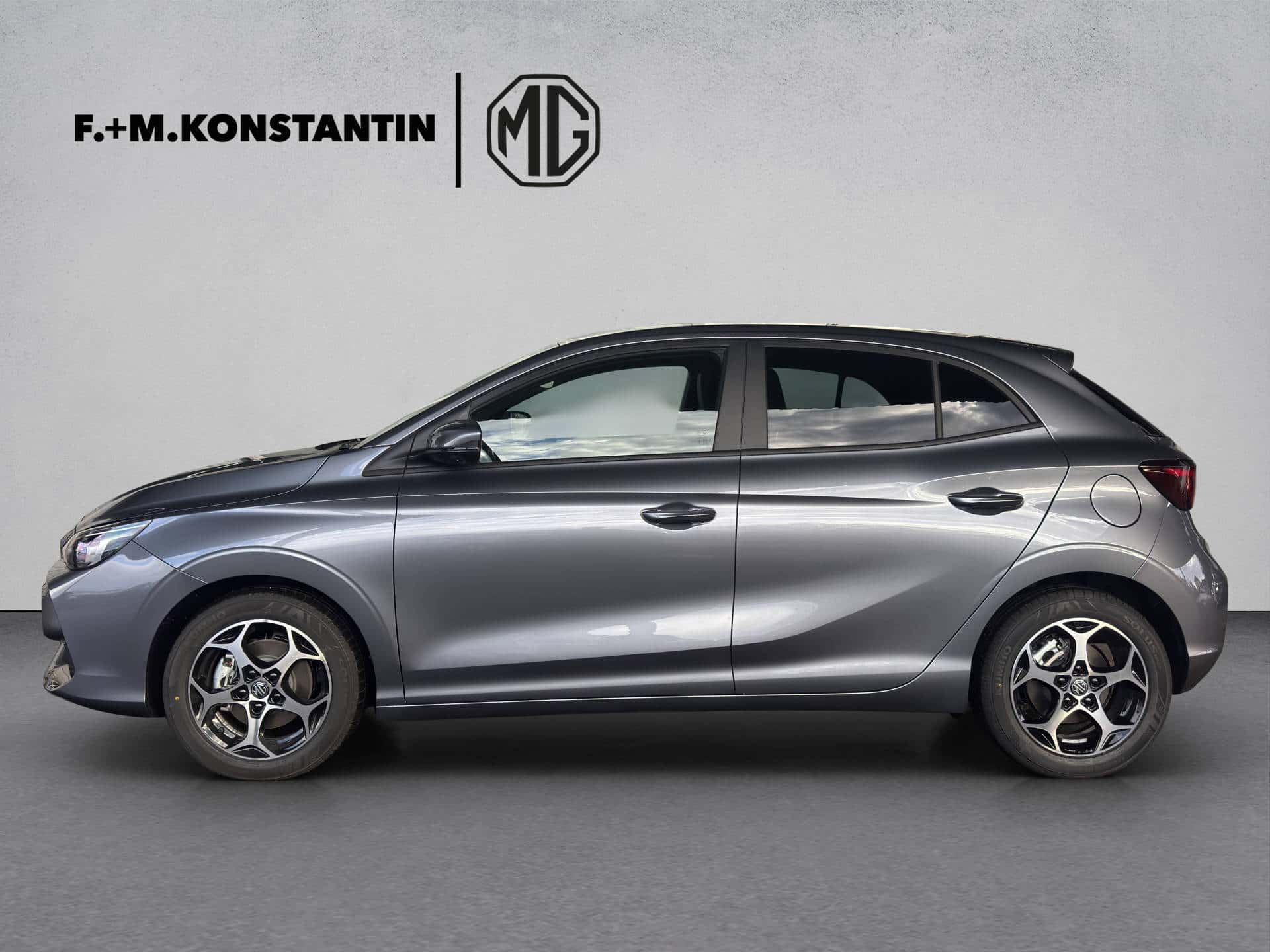 MG 3