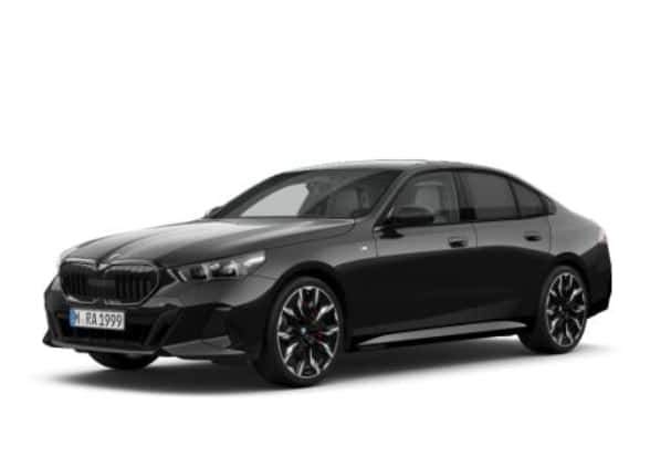 BMW 5er