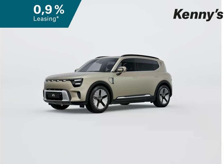 Smart 5