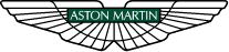 Aston Martin