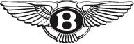Bentley