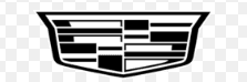 Cadillac