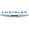 Chrysler