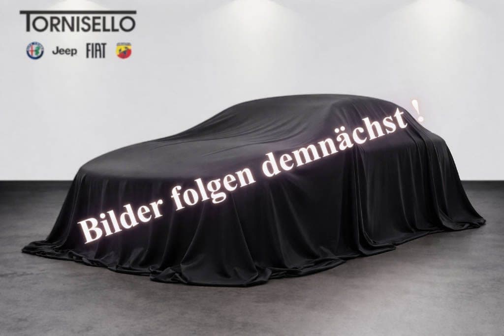 Fiat 600 600 1.2 Hybrid 145 La Prima
