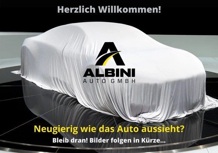 Mercedes-Benz S-Klasse 560 SEC Automatic *AMG-Paket*