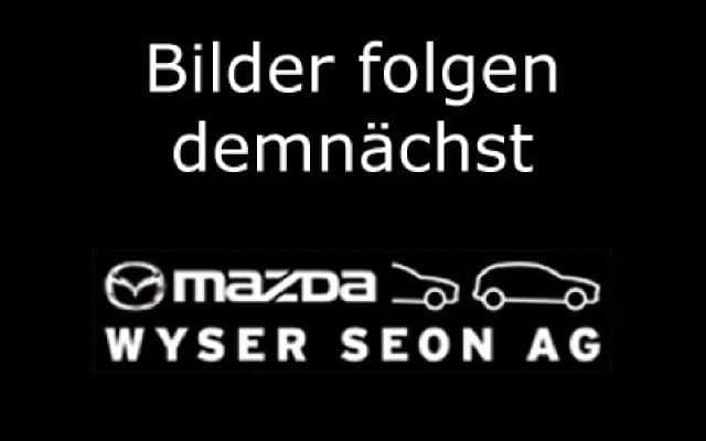 Mazda CX-5 CX-5 G 194 Newground AWD