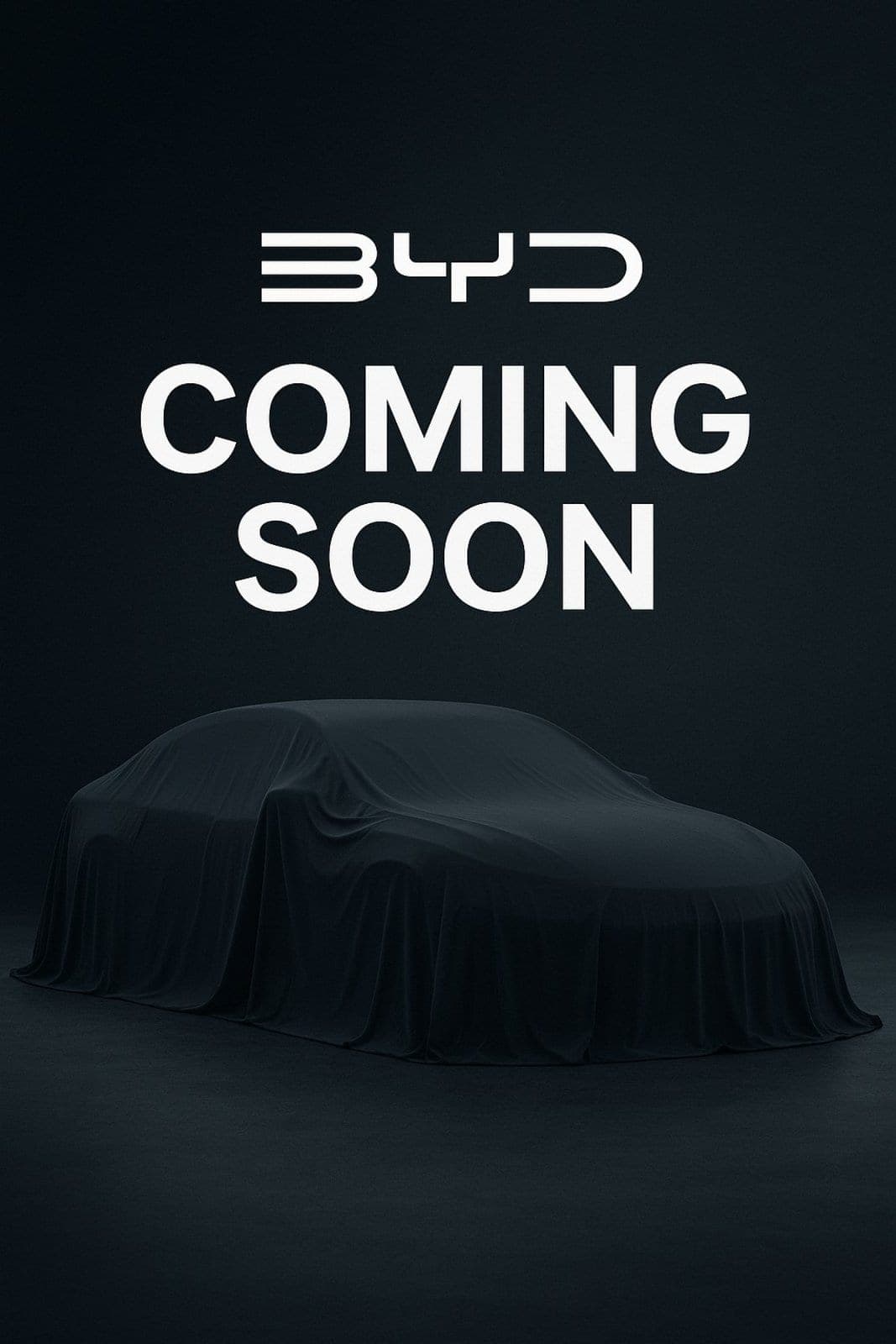 BYD Seal Seal 82,2 kWh Excellence AWD