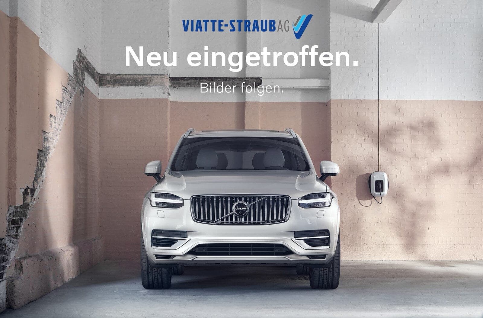Volvo XC60 XC60 2.0 T5 R-Design