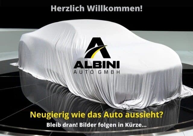 BMW X3 X3 35d M-Sport Steptronic