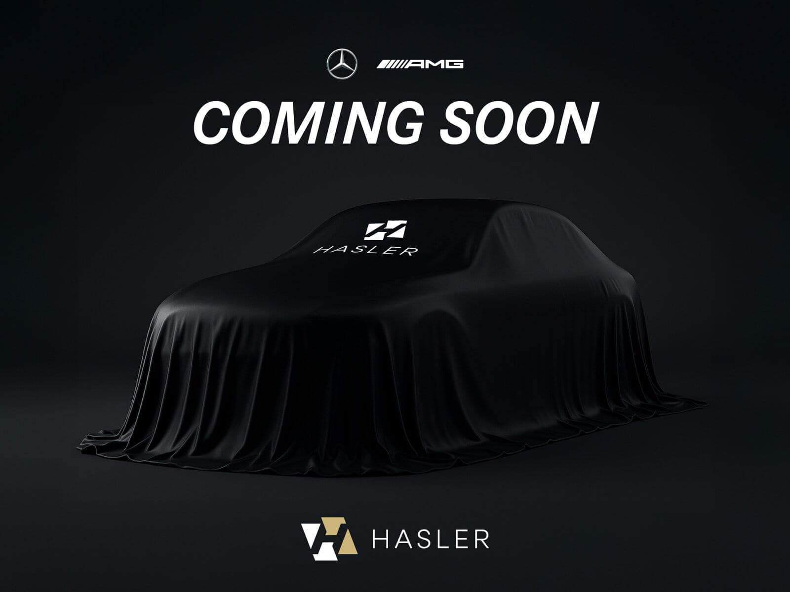 Mercedes-Benz EQE EQE 500 4 Matic