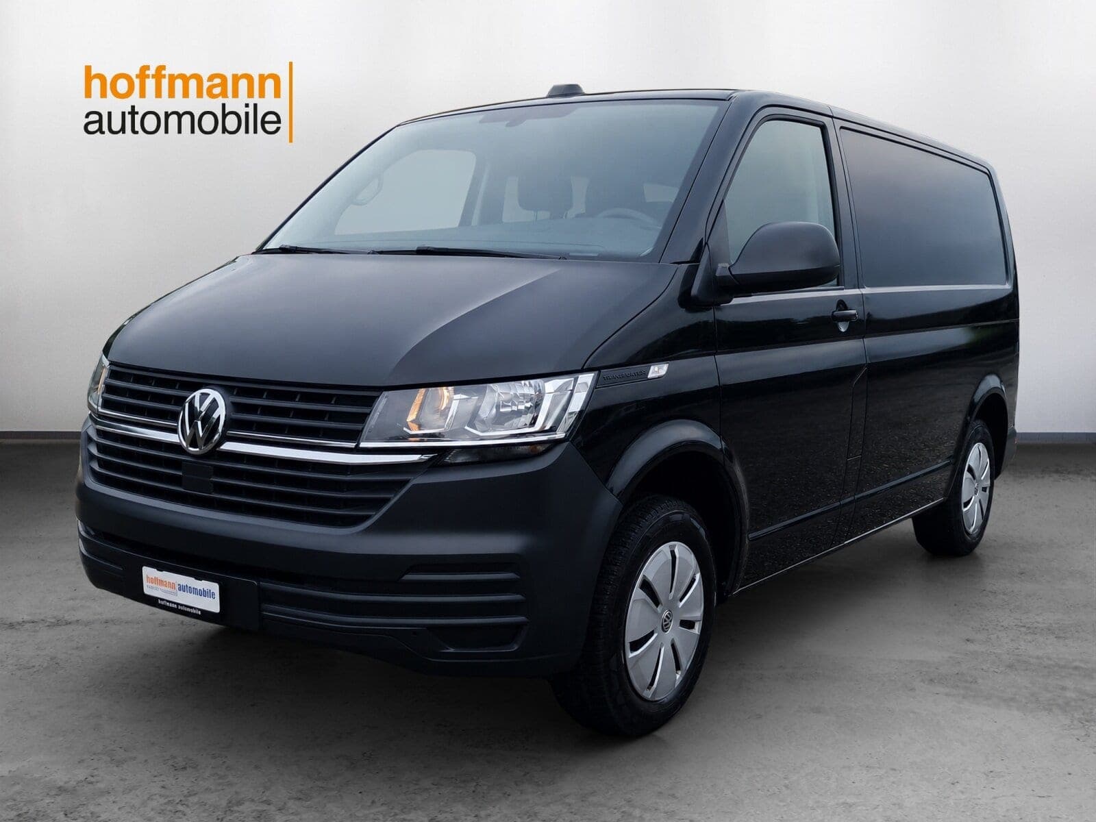 VW T6 T6.1 2.0 TDI DSG