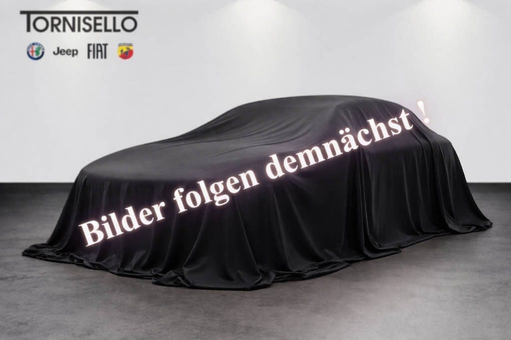 Alfa Romeo Junior Junior 1.2 Ibrida AWD Tech