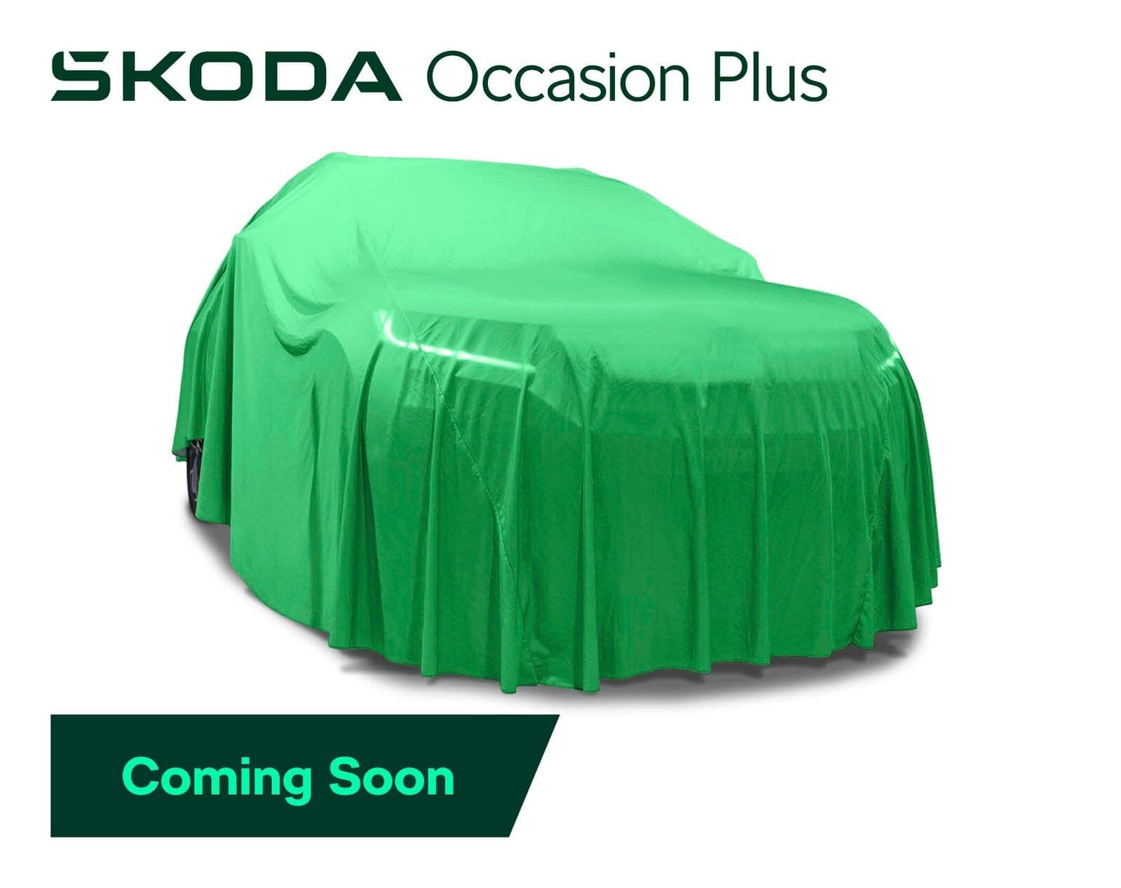 Skoda Fabia Fabia 1.0 MPI Ambition