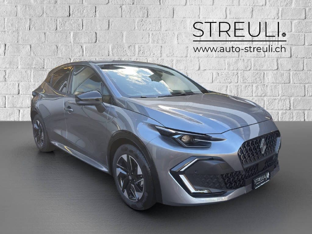 Renault Clio Clio 1.8 E-Tech techno