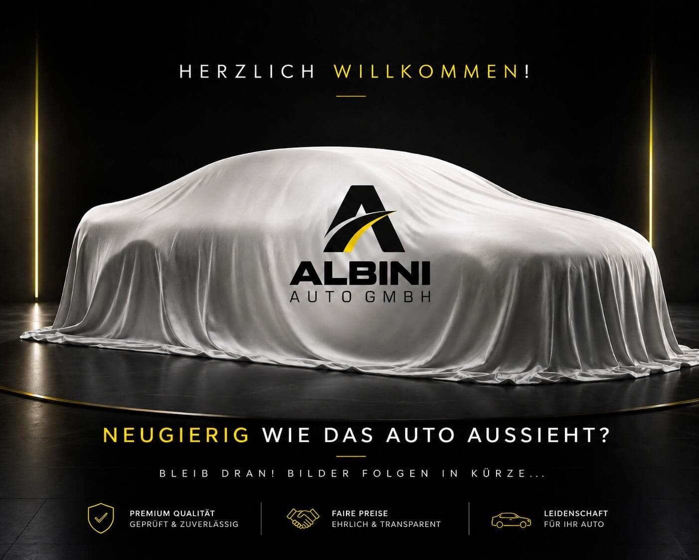 VW Passat Passat Variant 2.0 TDI 200 Business DSG 4m