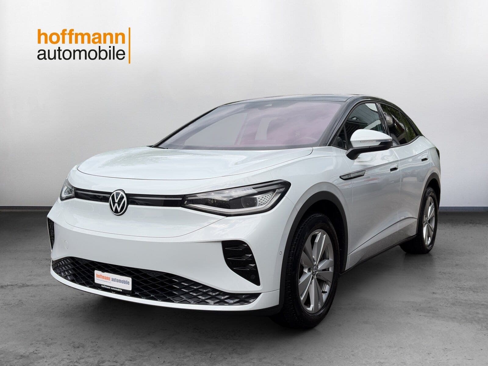 VW ID.5 ID.5 GTX 77 kWh 4Motion
