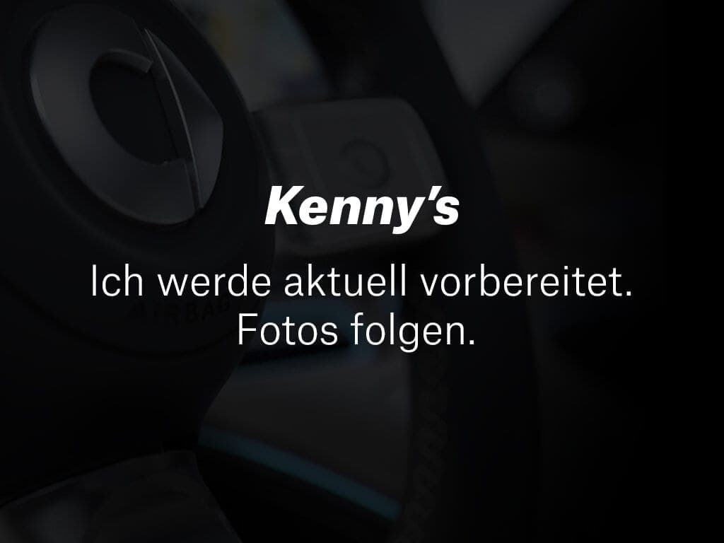 Smart Forfour Forfour 0.9 Passion twinamic