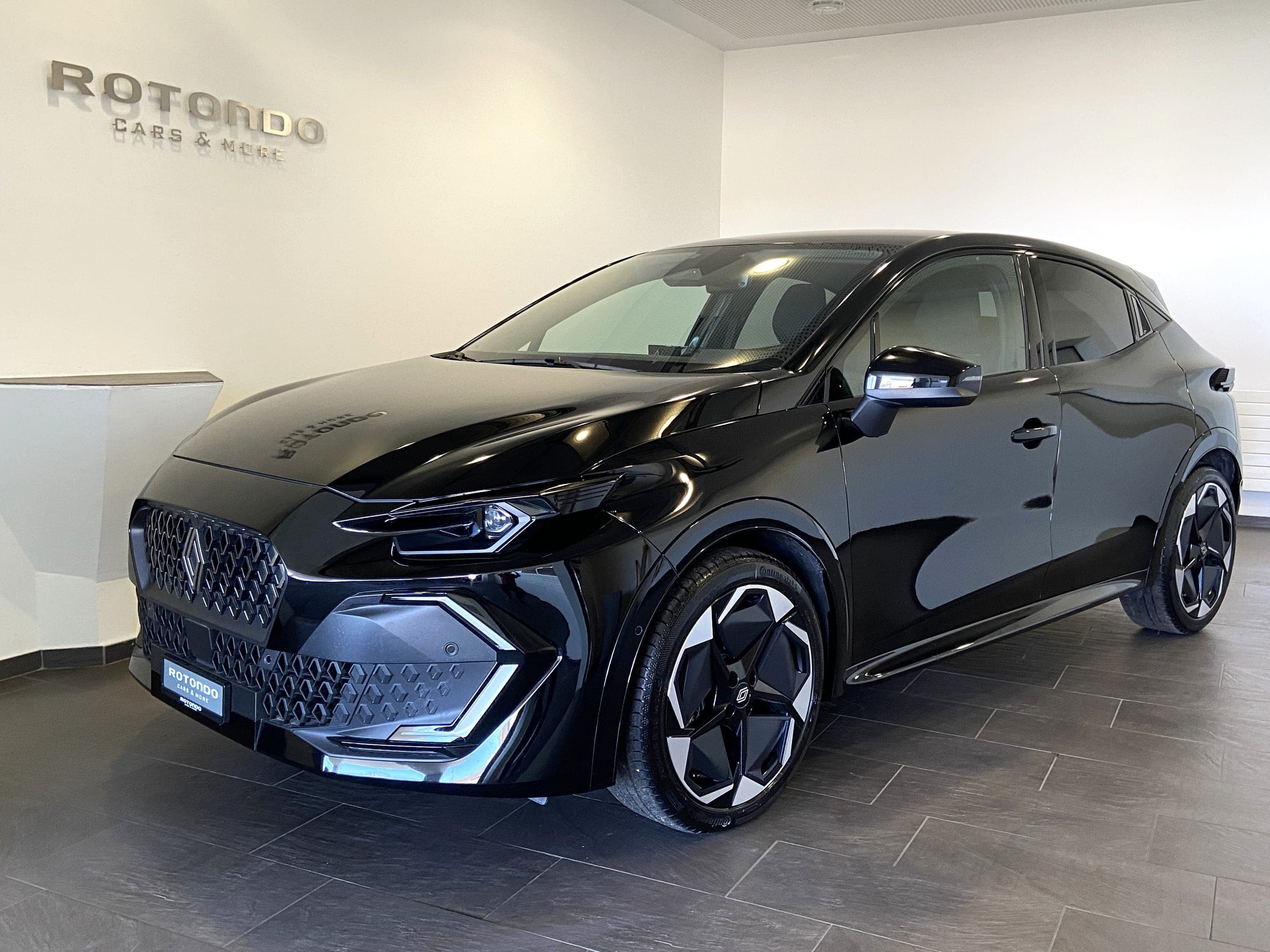 Renault Clio RENAULT Clio 1.8 E-Tech Techno