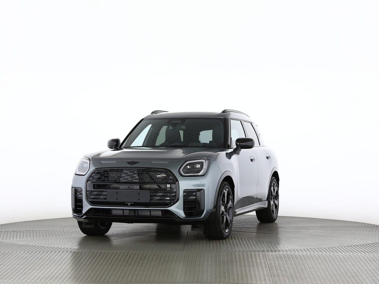 Mini Mini Countryman MINI Countryman S ALL4 Steptronic I MINI Days Offer