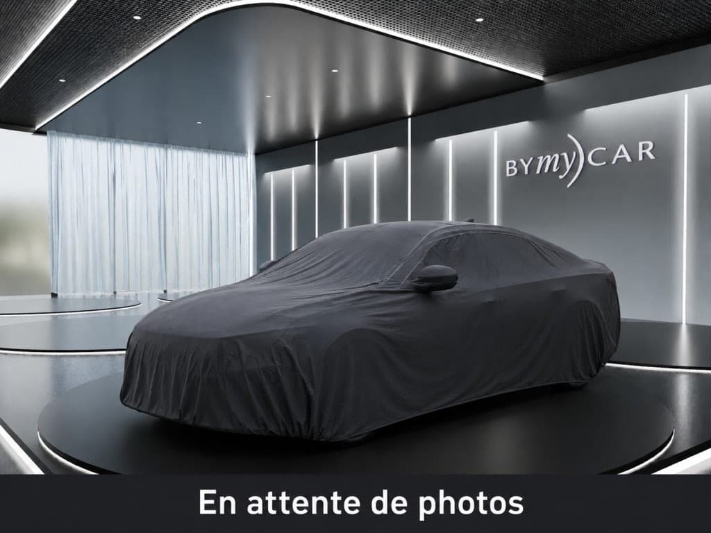 Toyota C-HR TOYOTA C-HR 1.8 HSD Style CVT