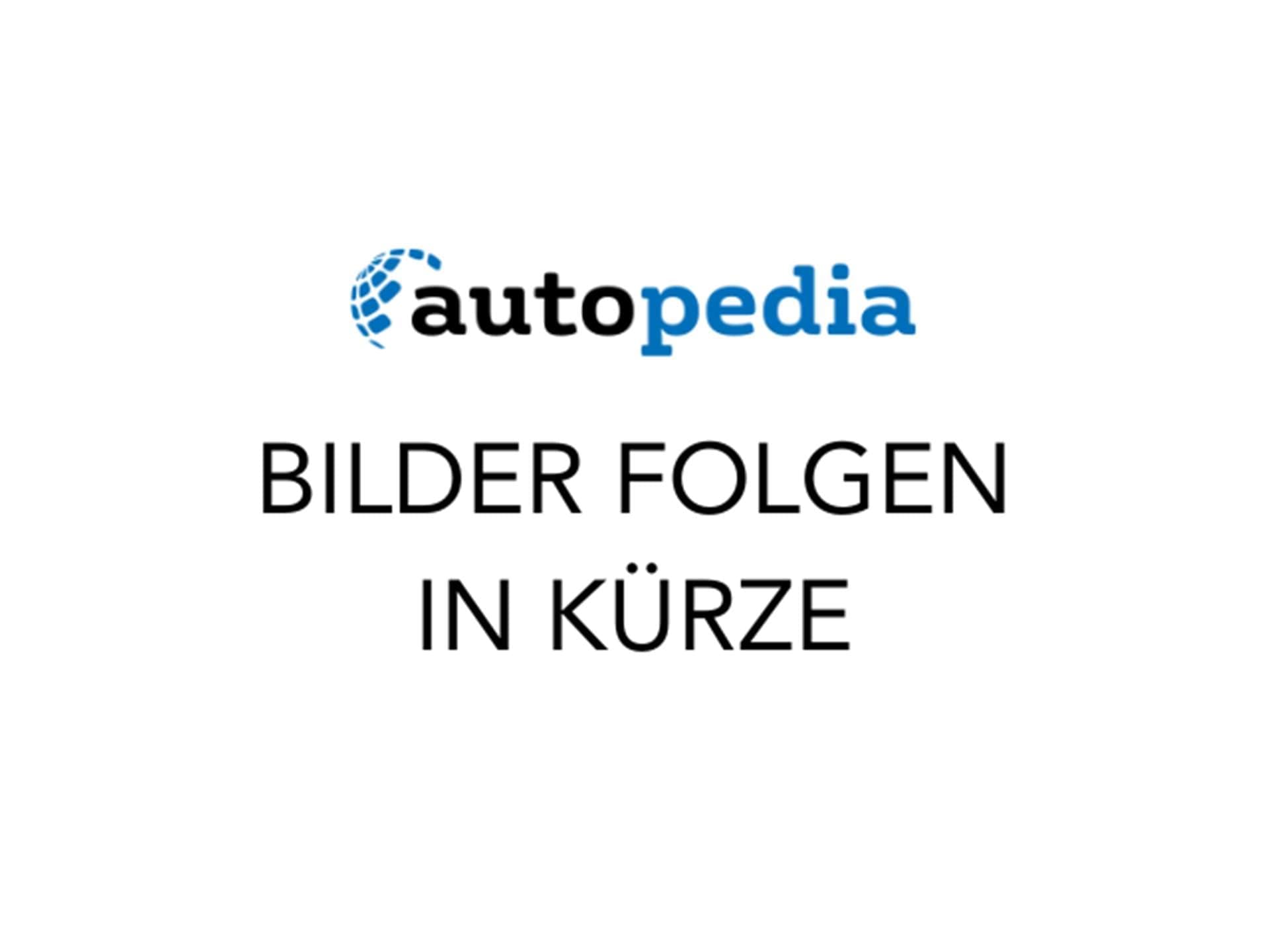 Mercedes-Benz CL MERCEDES-BENZ CLA 200 d AMG Line 8G-DCT