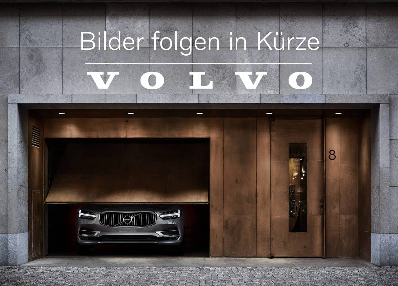 Volvo XC40 VOLVO XC40 2.0 T4 R-Design AWD