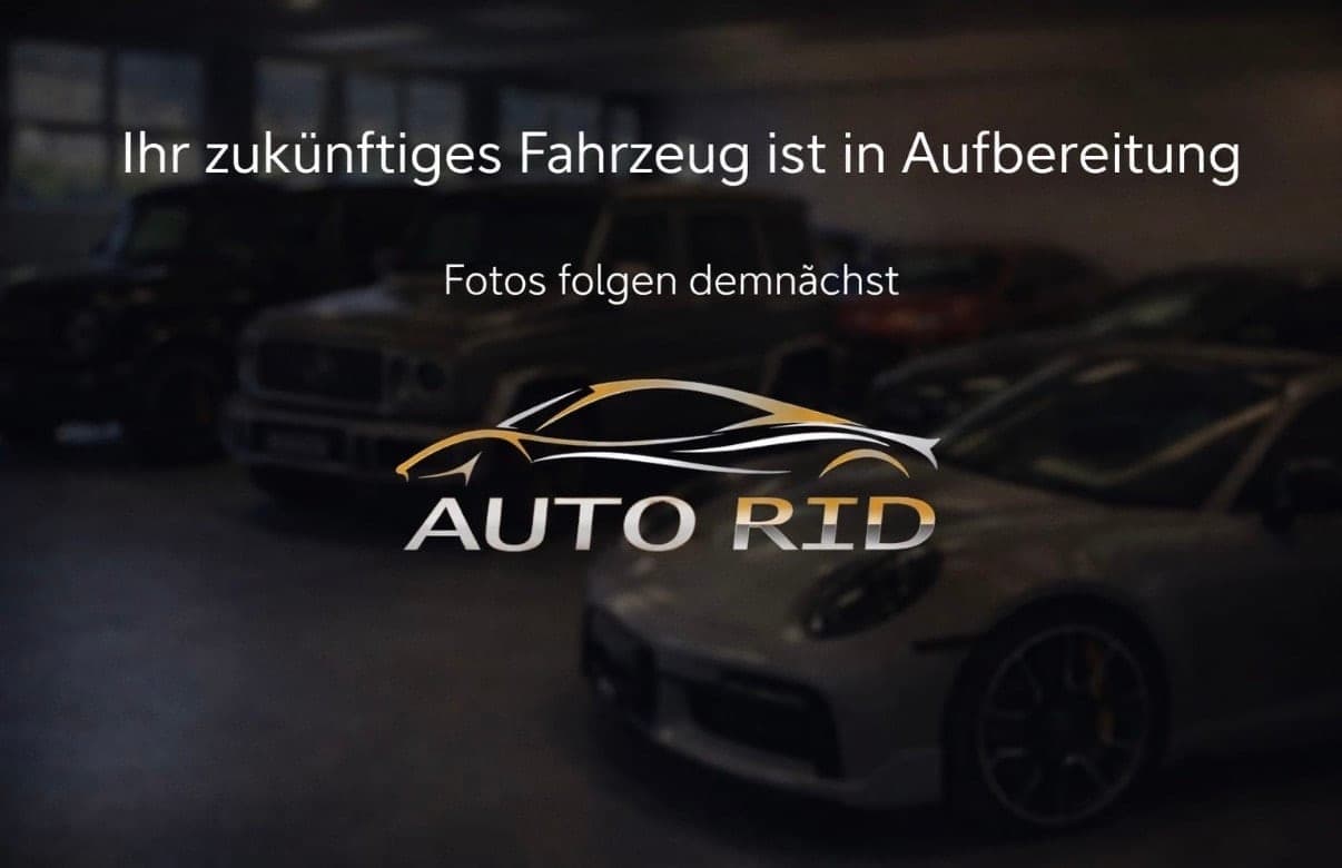 BMW 5er BMW 530d xDrive Steptronic