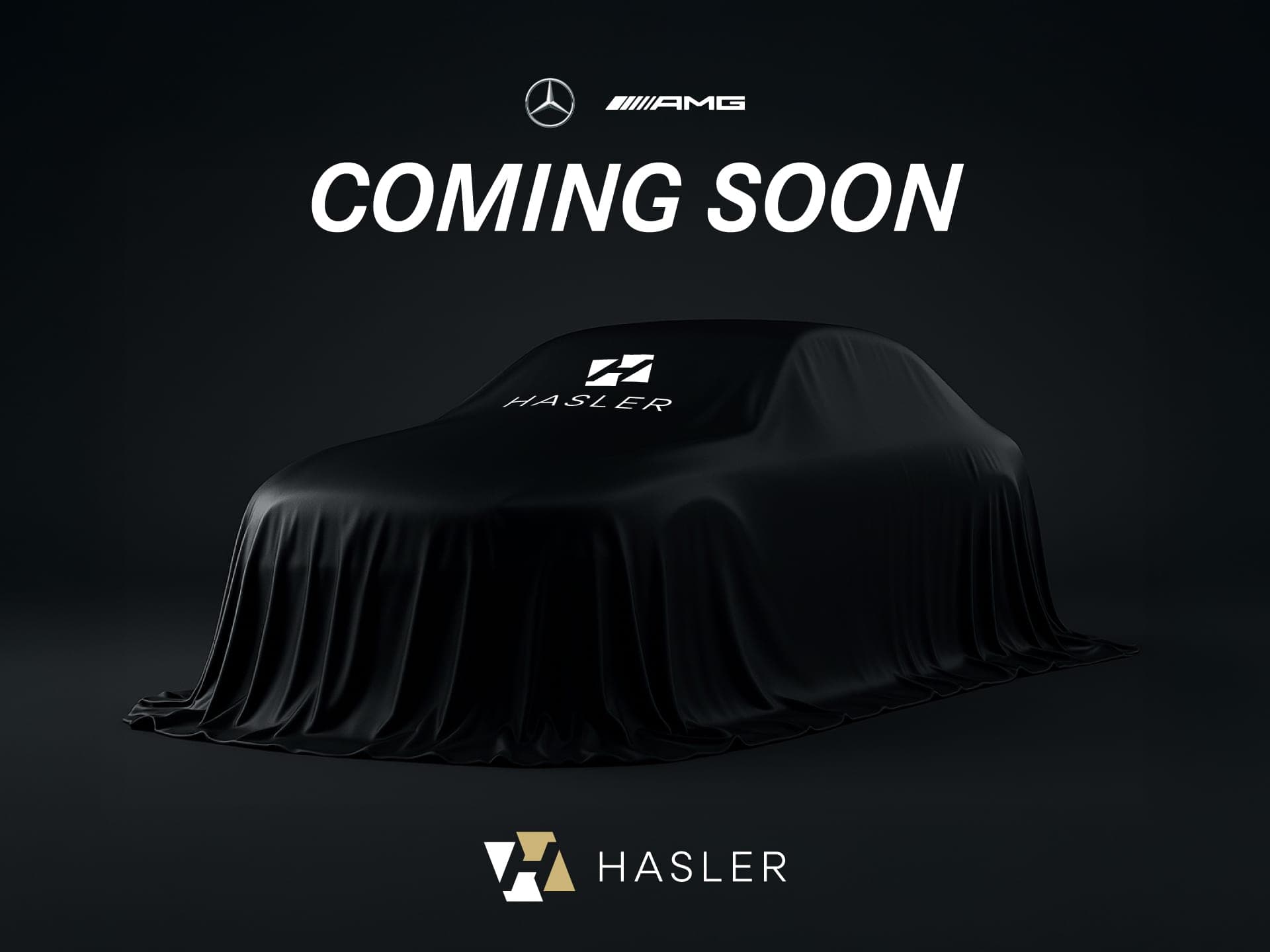 Mercedes-Benz CLE MERCEDES-BENZ CLE 450 Cabrio 4Matic 9G-Tronic