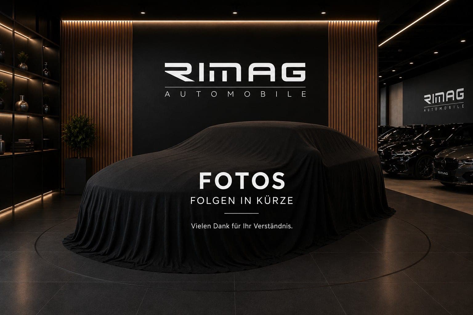 Audi S6 AUDI S6 Avant 4.0 TFSI V8 quattro S-tronic