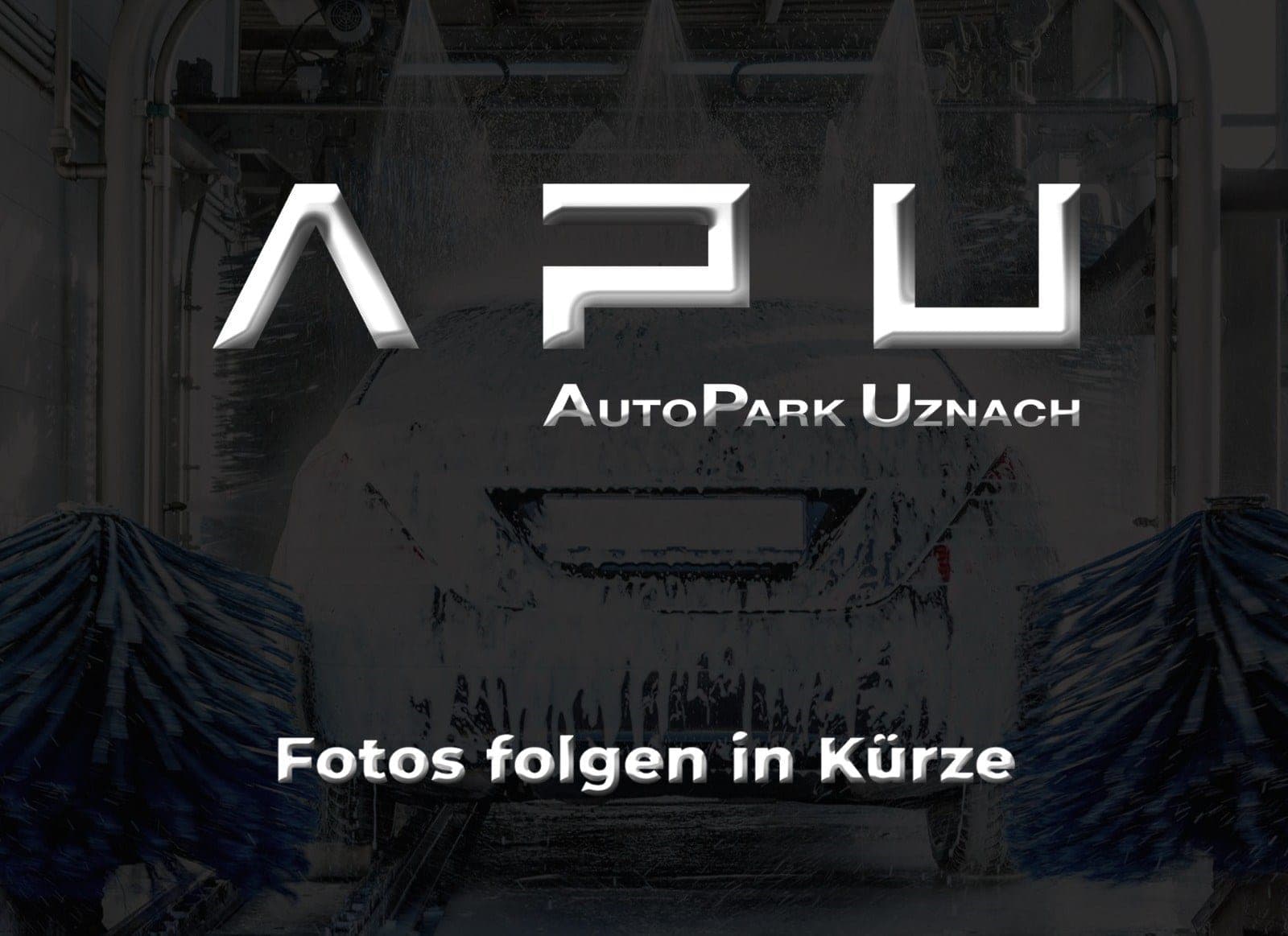 Porsche Macan PORSCHE Macan GTS PDK Dolomitsilber